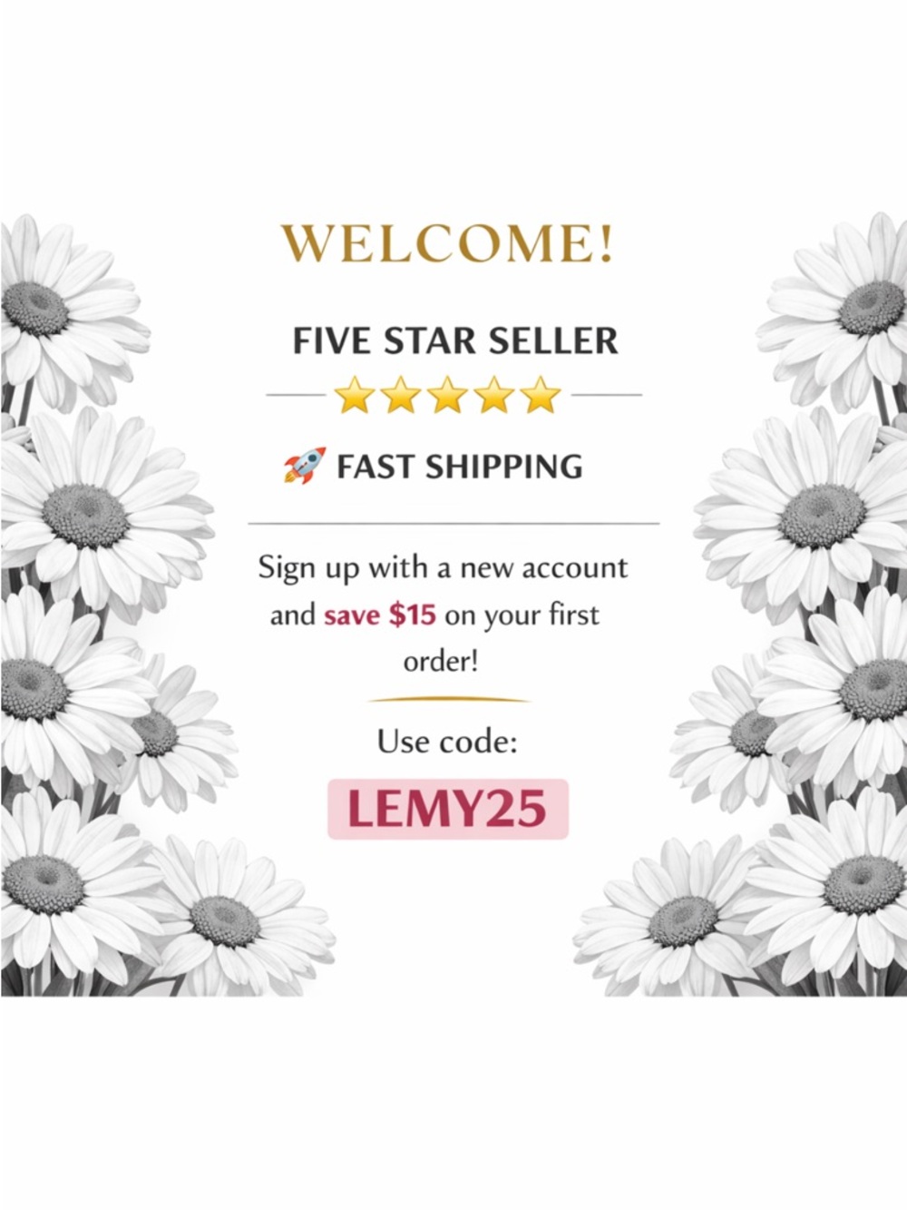 2-Pack Reflex Ribbed Racerback Tanks Large - Picture 8 of 8